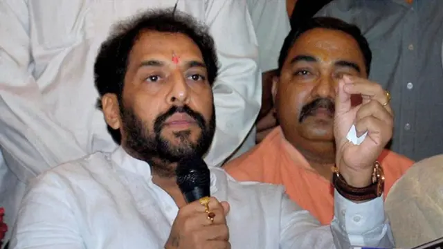 Gopal Kanda