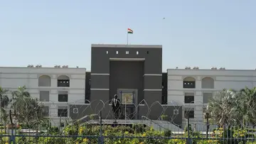 Gujarat High Court