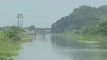 Guntur Channel.jpg