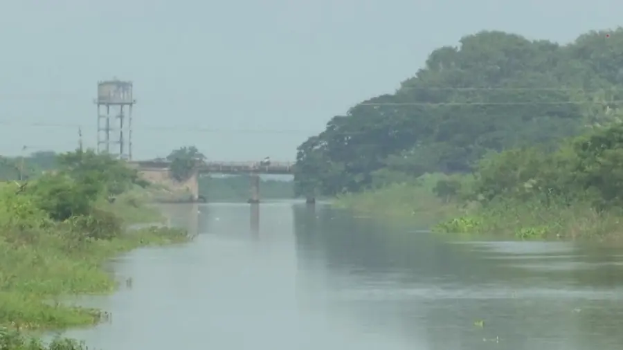 Guntur Channel.jpg