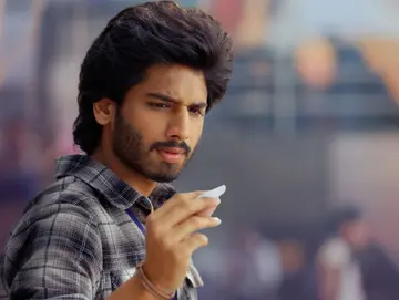 ankit