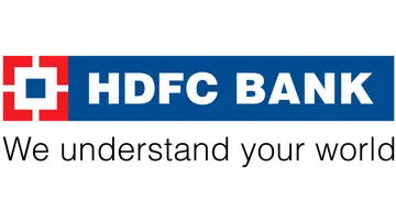 HDFCBankLogo
