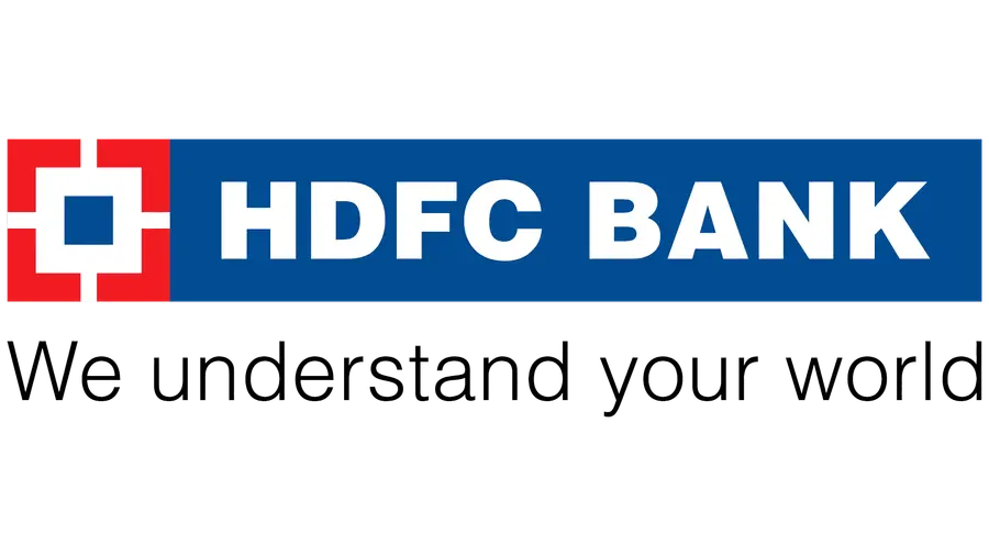 HDFCBankLogo