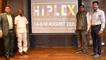 HIPLEX.