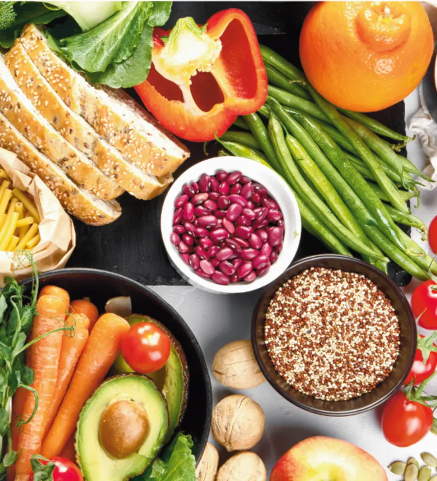 High-Fiber-Foods-Page.jpg