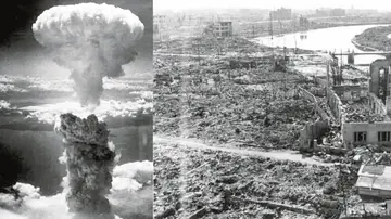 Hiroshima