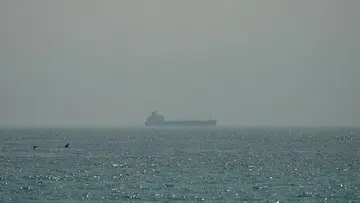 Hormuz