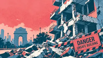 Hostel.jpg