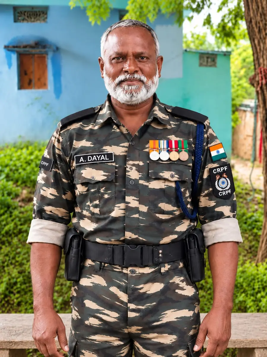 విషాదంలోనూ మానవత్వం
- అవయవదానంతో పలువురికి పునర్జన్మ image 1