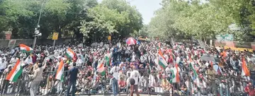 cjp protest