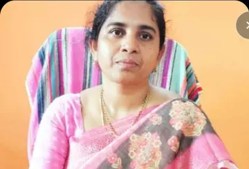 పంటకి ఇకెవైసి తప్పనిసరి image 1