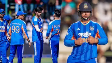 IND-vs-ZIM-1st-T20-Highlights