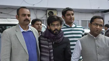 INDIA STUDENT ARRESTED.jpeg