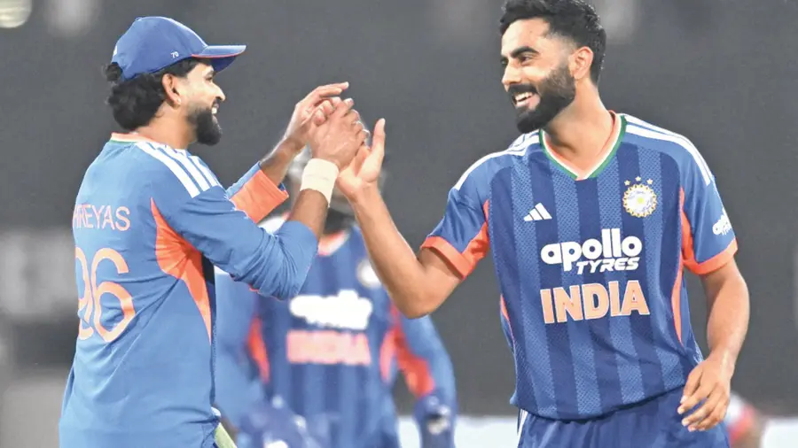 IN vs WI T20 46.jpg