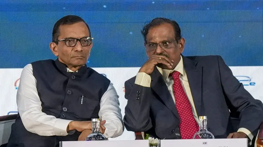 ISRO