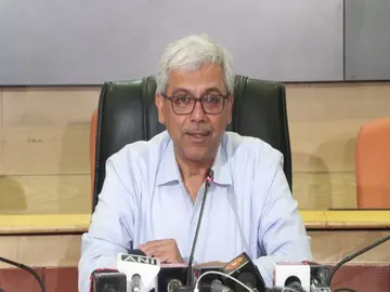 భారత్‌లో ఇన్ఫ్లూయెంజా 'ఎ' కేసుల్లో 98 శాతం 'హెచ్1ఎన్1' వైరస్‌దే: ఐసీఎంఆర్