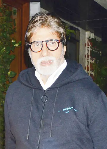 Indian_actor_Amitabh_Bachchan