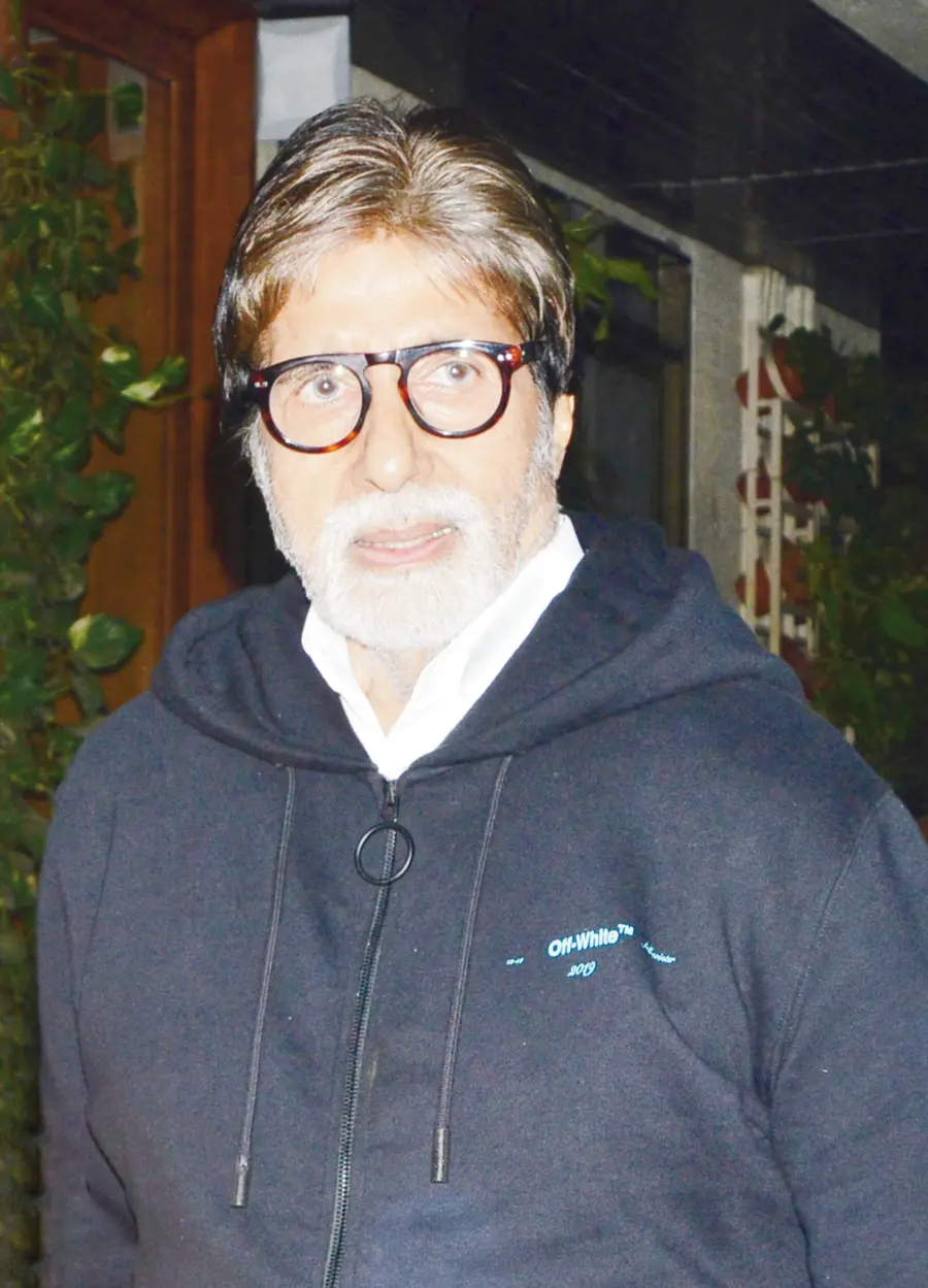 Indian_actor_Amitabh_Bachchan