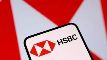 Interest rates may rise: HSBC