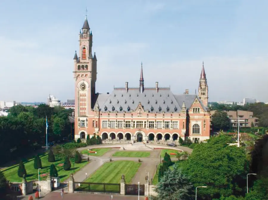 InternationalCourtofJustice-