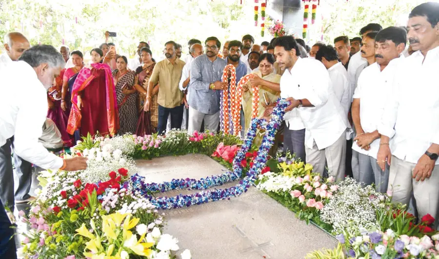 Jagan-2.jpg