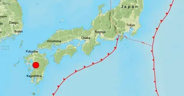 Japan