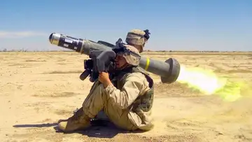 Javelin Missile .jpg