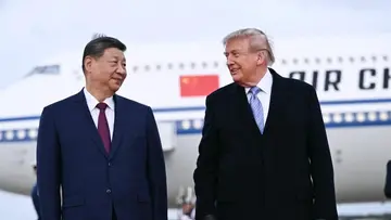 Jinping