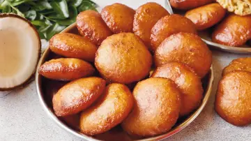 KOBBARI BOORELU.jpg