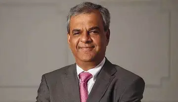 kotak