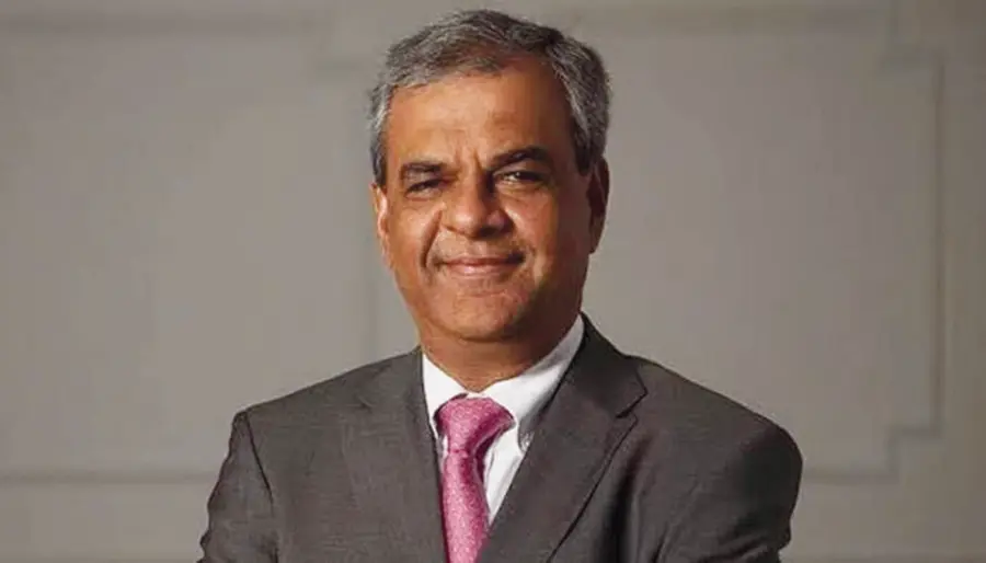 kotak