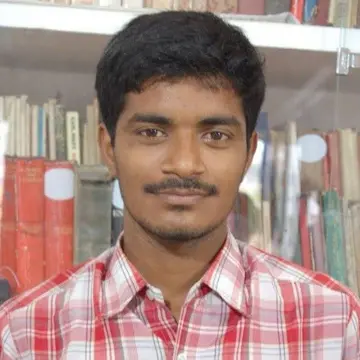 rajesh