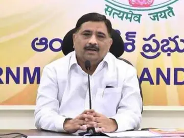 Kalava Srinivasulu .jpg