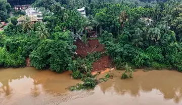 Kerala