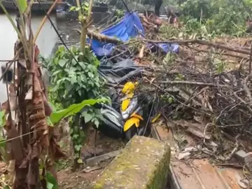 Keralam