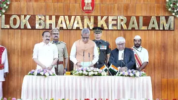 Keralam