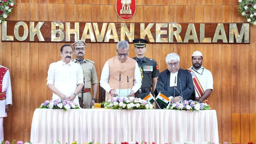 Keralam