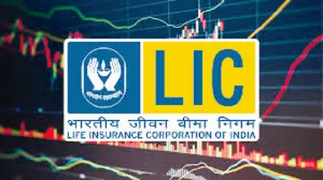 LIC