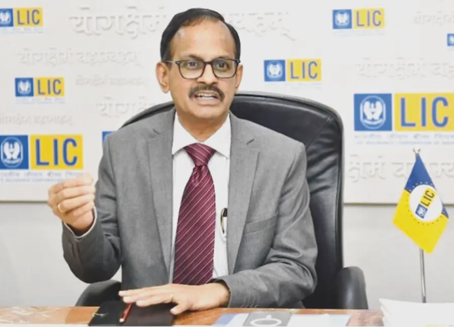 lic