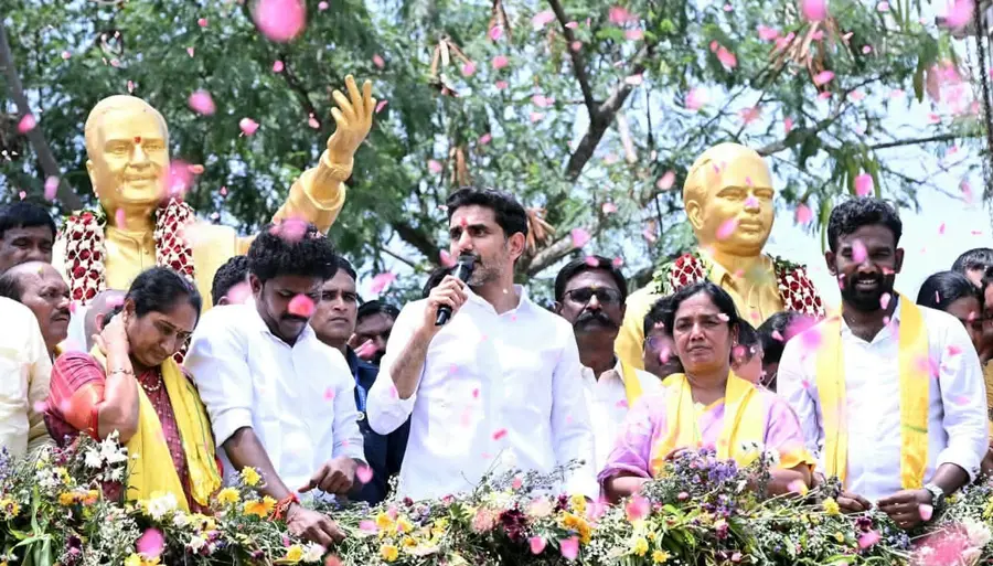 LOKESH 6.jpg