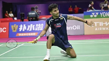 Lakshya Sen.jpg