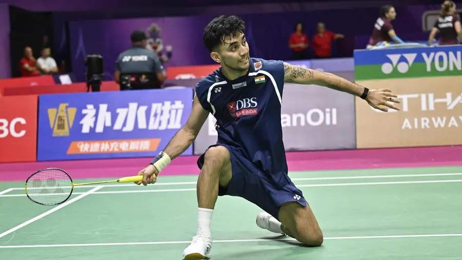Lakshya Sen.jpg