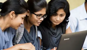 telangana-lacet-results-released
