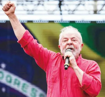 Luiz-Inacio-Lula-da-Silva-rally-Sao-Paulo-September-24-2022.jpg