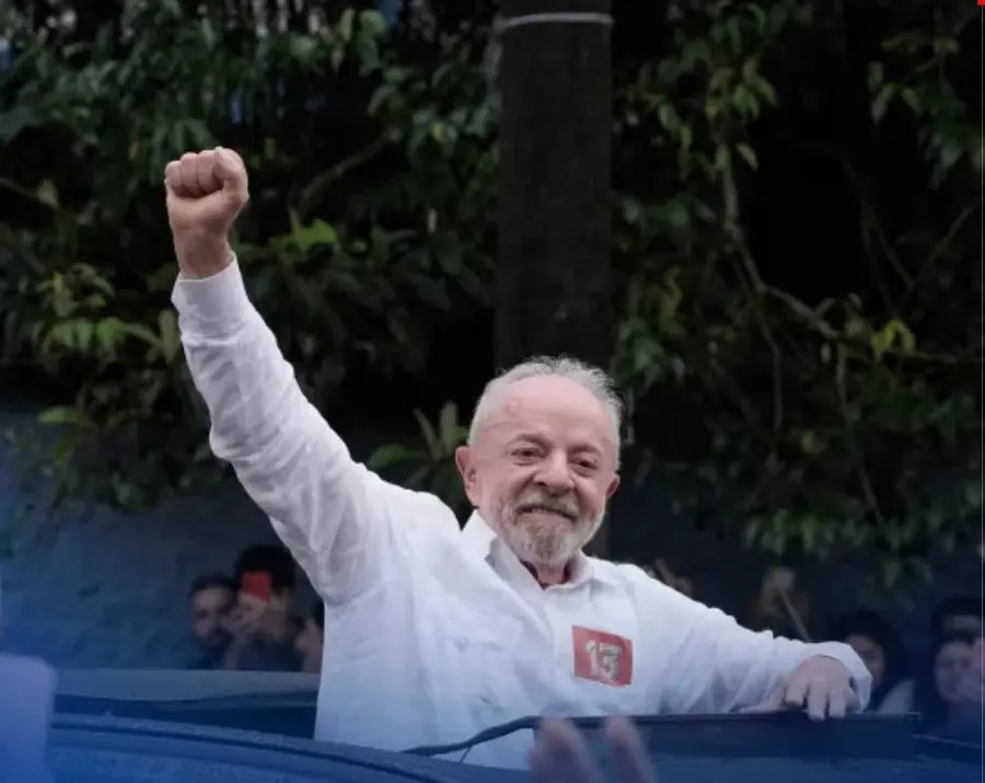 Lula -1