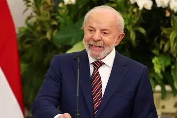 Lula