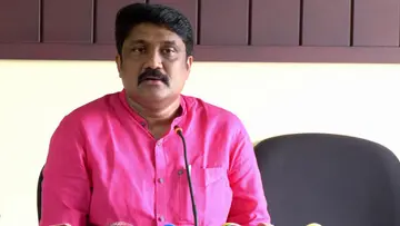 MP A. A. Rahim.jpg