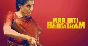samanta