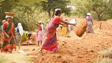 upadi