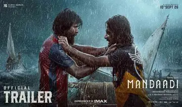 Mandadi_V_jpg--442x260-4g.webp